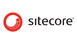 Sitecore Experience Edge Connector